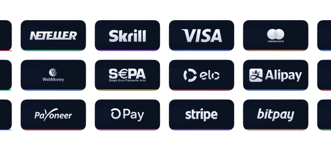 payment-logo