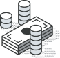 Fund Your Account