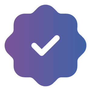 Reliability Icon